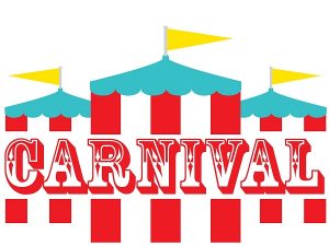 carnival-logo1